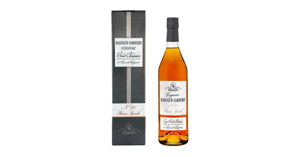 ragnaud-sabourin-reserve-